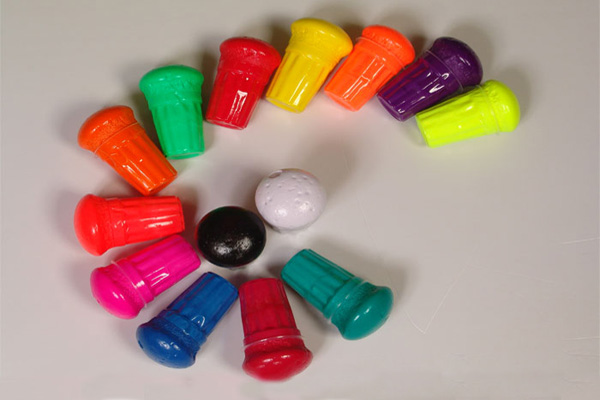 संरचना र Polyurethane को उपयोग