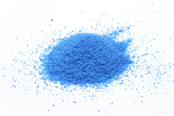 Polyurethane उत्प्रेरक को चयन