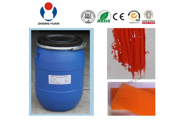 कारण किन Polyurethane फोम संकुचित गर्न सजिलो छ