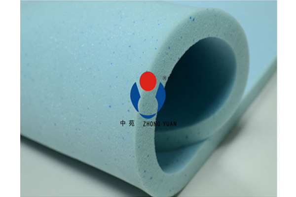 Polyurethane Elastomers को साझा समस्या र समाधान