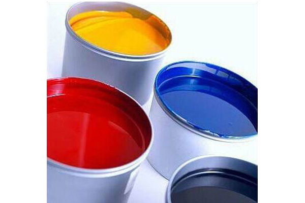 Polyurethane Elastomer को संकुचन दर र यसको प्रभाव को परिवर्तन नियम मा अनुसन्धान