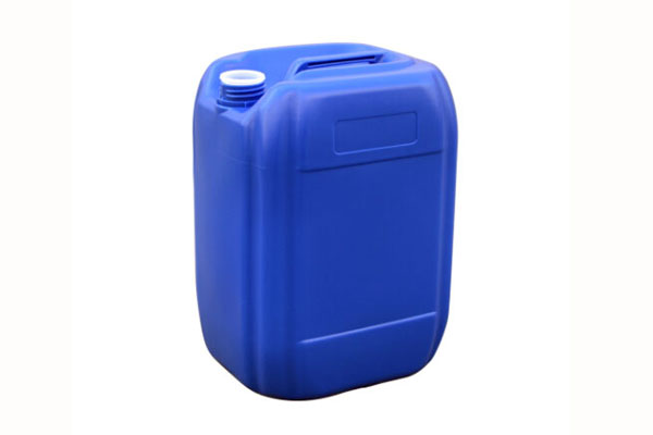 Polyurethane फोम उत्प्रेरक को चयन