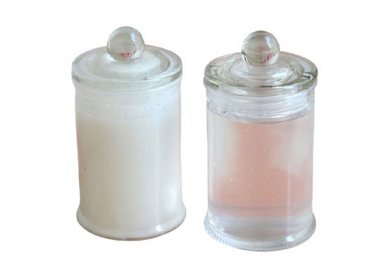 polyurethane फोम को कच्चा माल र foaming एड्स को एक परिचय