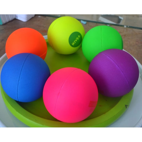 Polyurethane कोटिंग्स को निर्माण