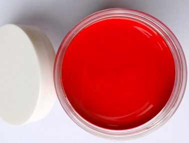 polyurethane कोटिंग्स को आवेदन र प्रयोग