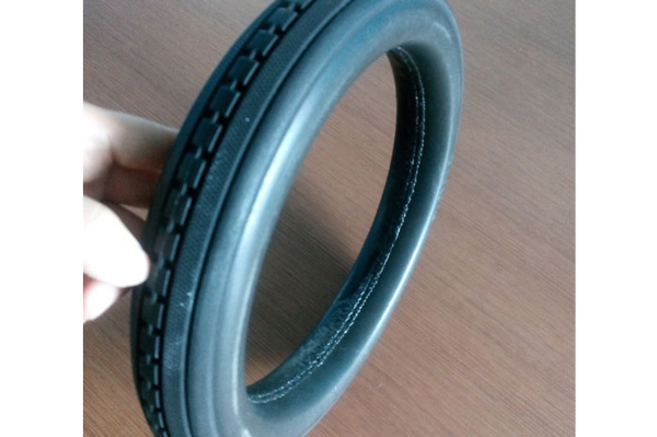 PU पिग्मेन्ट निर्माताहरूले तपाइँको लागि polyurethane elastomers को संरचना र प्रदर्शन बीचको सम्बन्ध डिक्रिप्ट गर्दछ