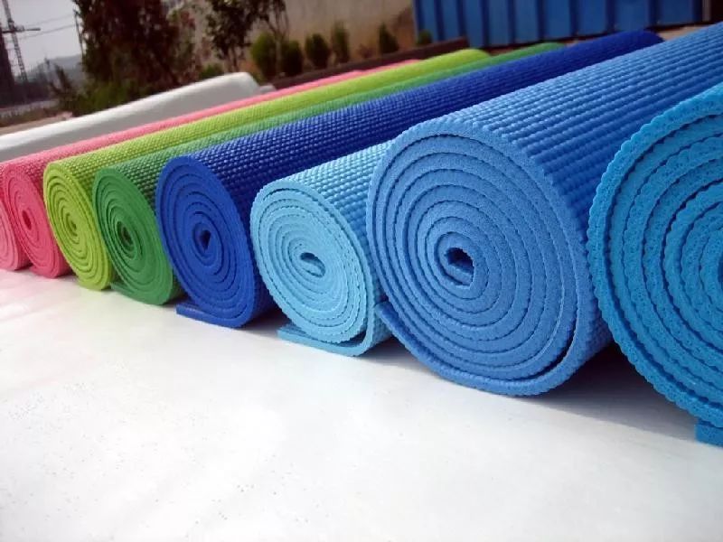 Polyurethane फोम लागि उत्प्रेरक चयन