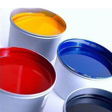 फोम रंग: Bubbly Hues पछाडिको विज्ञान