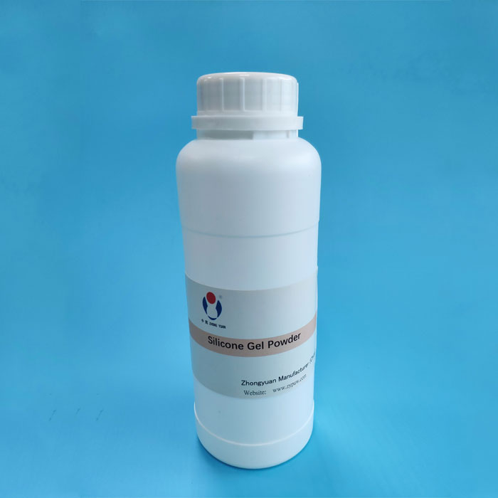 Polyurethane सेल ओपनर खोल्ने सिद्धान्त