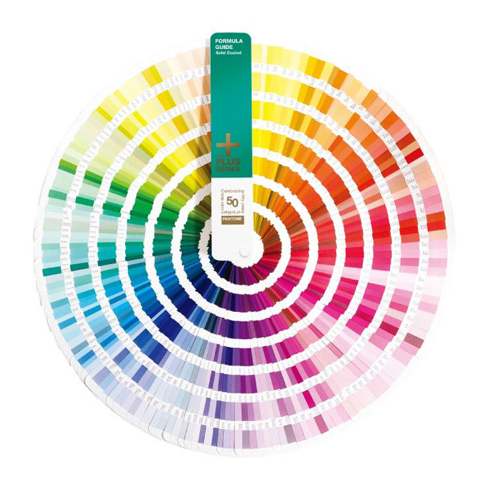 विशेषताहरू र पोलिथर र colors हरूको प्रयोगहरू