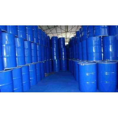 उच्च लचीलापन फोम Polyether Polyol