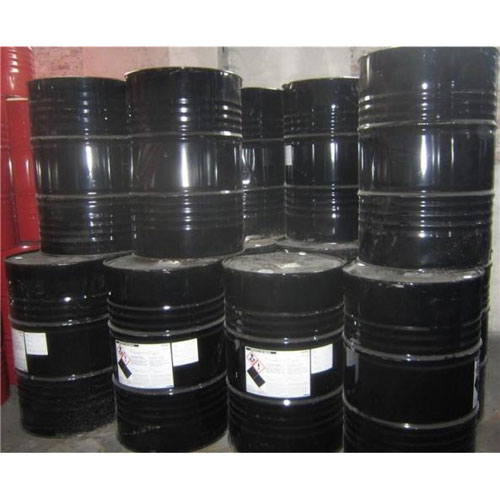 फोम Polyurethane को लागी संशोधित MDI