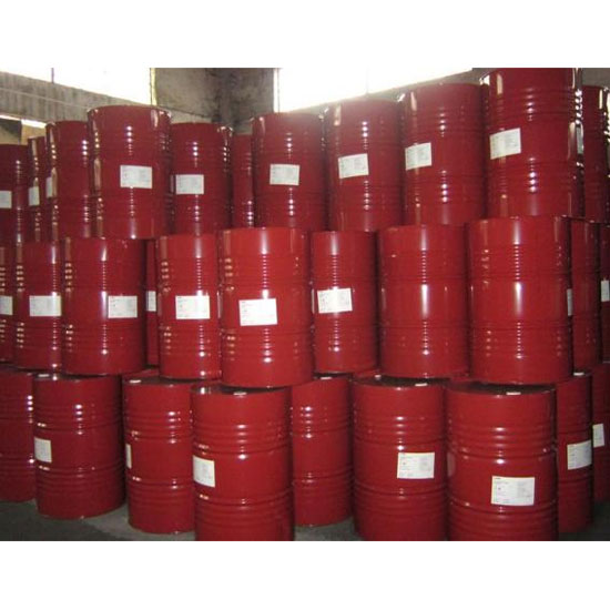 Polyurethane बहुलक एमडीआई